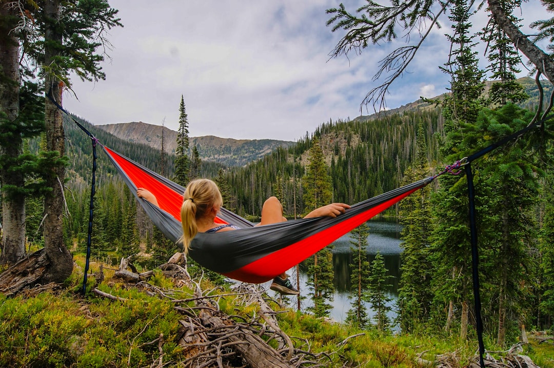 Unleashing the Wanderlust: Embracing the Thrills of Outdoor Travel Adventures