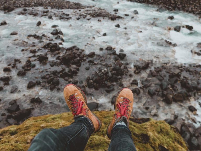 Embracing the Outdoors: Budget-Friendly Adventures Await