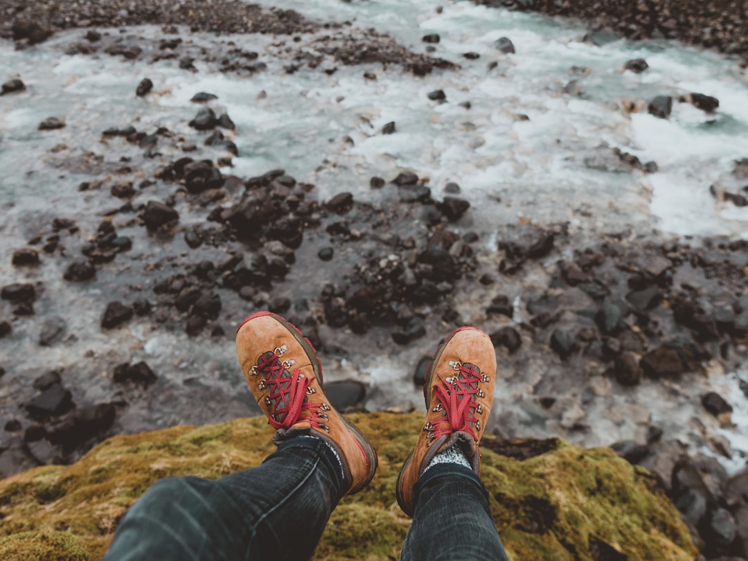 Embracing the Outdoors: Budget-Friendly Adventures Await